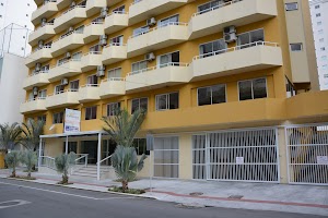 Candeias Residencial Ilhas Gregas