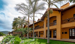 Candeias Residencial Âncora