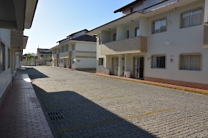 Candeias Residencial Mar Azul