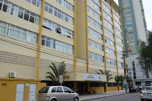 Candeias Residencial Viviane