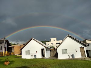 Candeias Residencial Cabanas Tértius