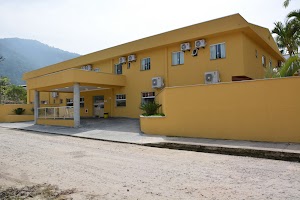 Candeias Residencial Ubatuba